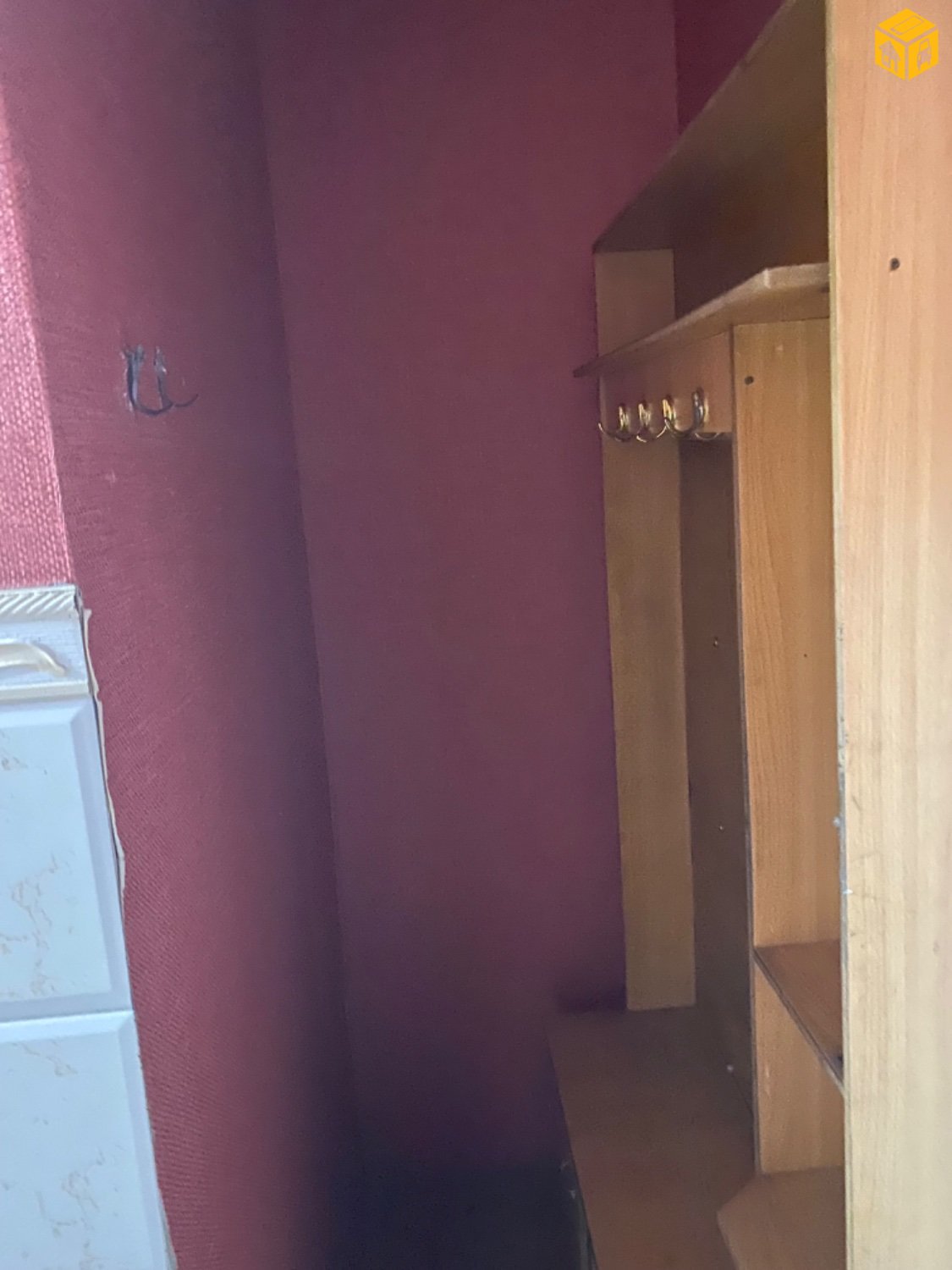 Орон сууц түрээслүүлнэ Хажуу өрөө