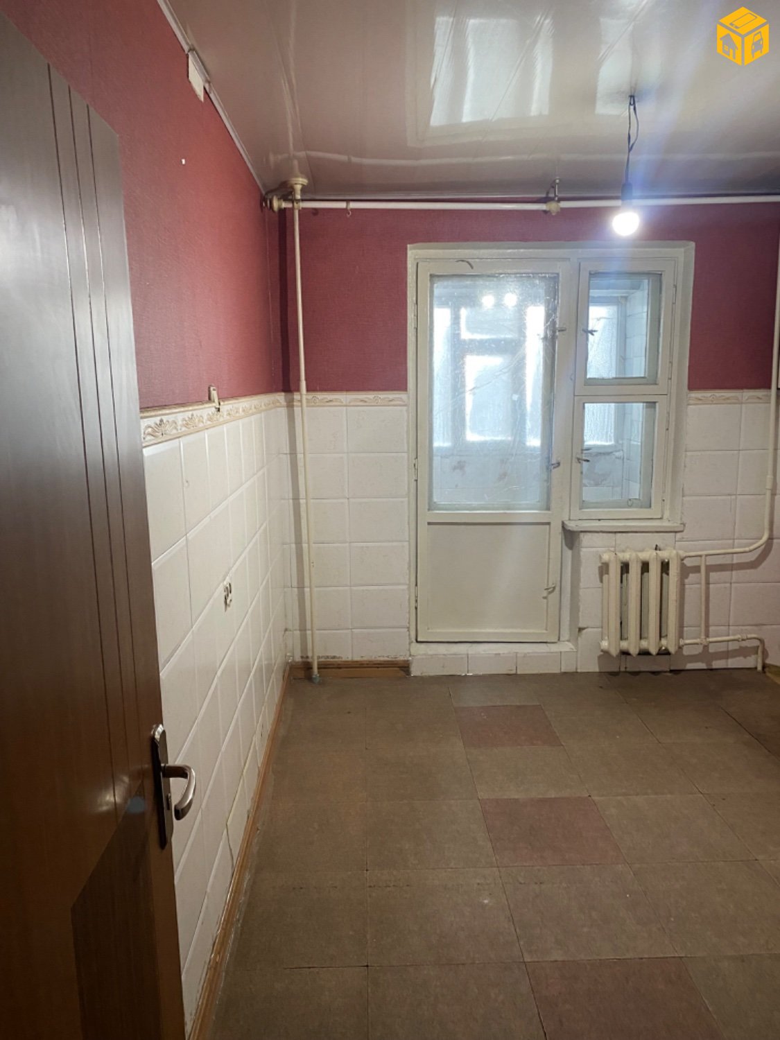 Орон сууц түрээслүүлнэ Хажуу өрөө