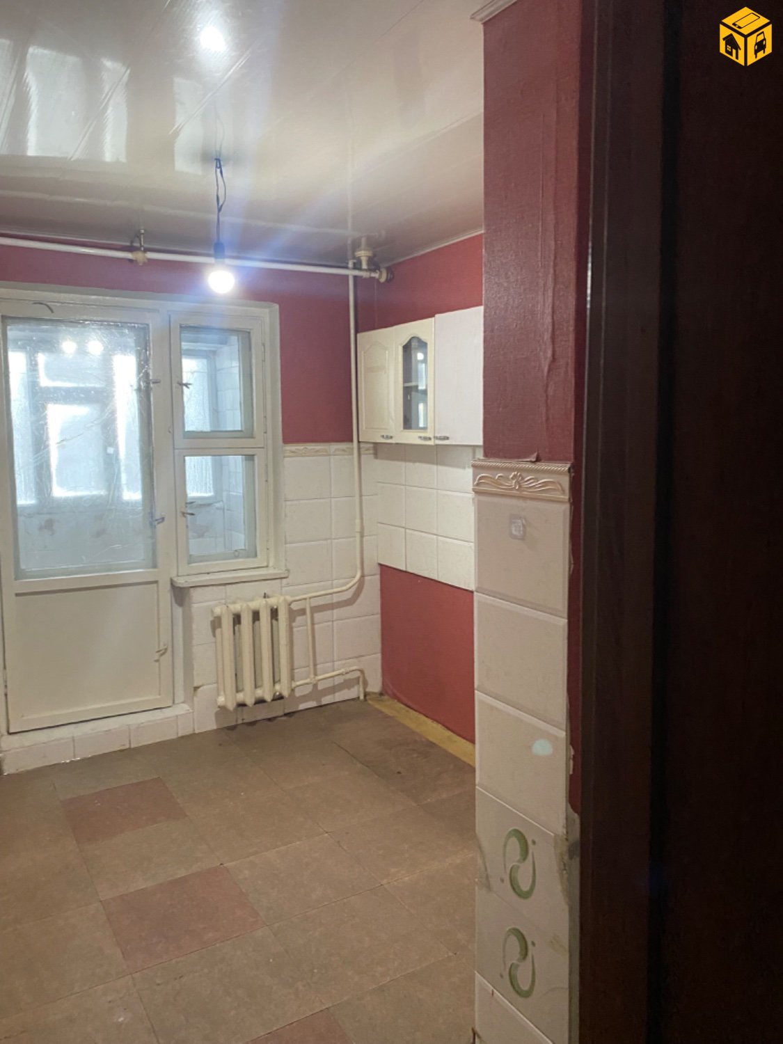 Орон сууц түрээслүүлнэ Хажуу өрөө