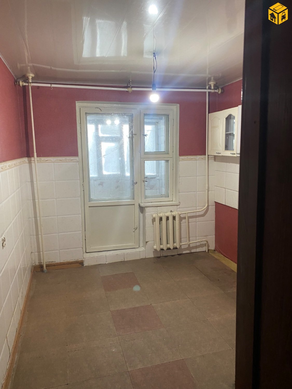 Орон сууц түрээслүүлнэ Хажуу өрөө