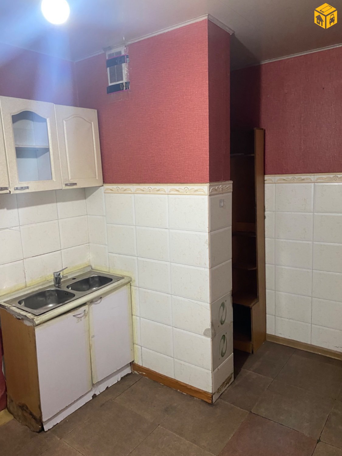 Орон сууц түрээслүүлнэ Хажуу өрөө