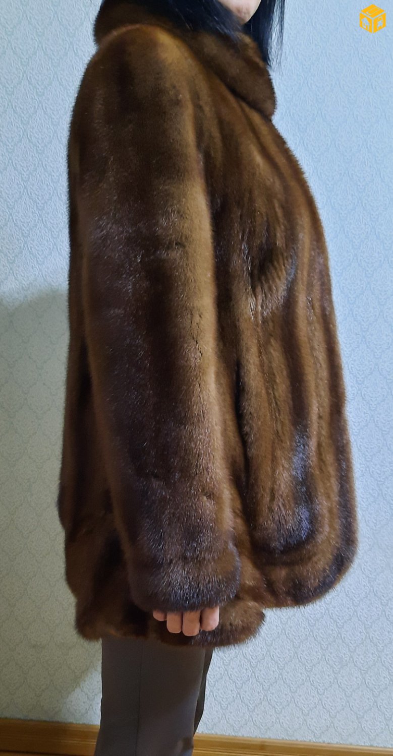 Булган шуба