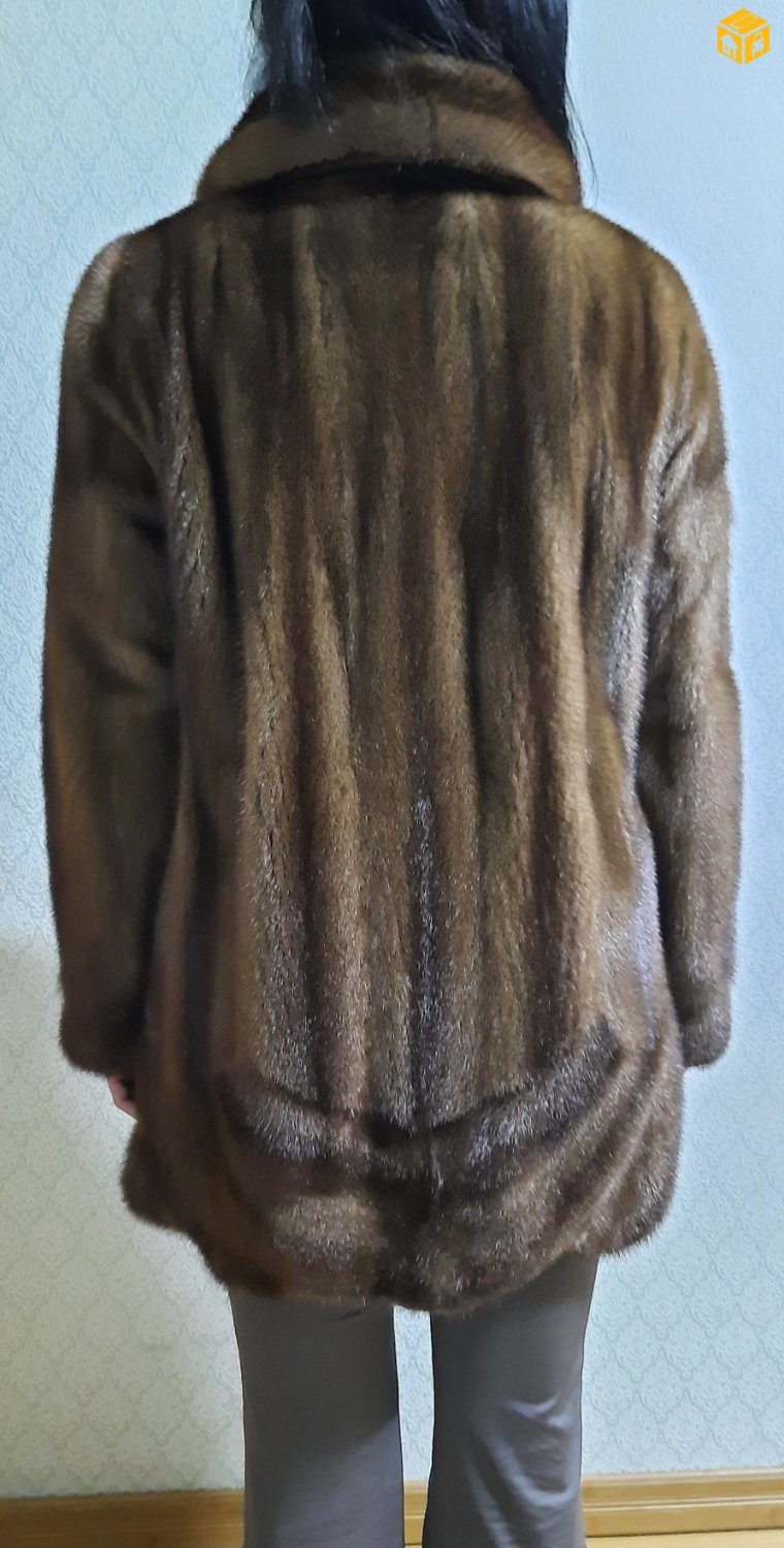 Булган шуба