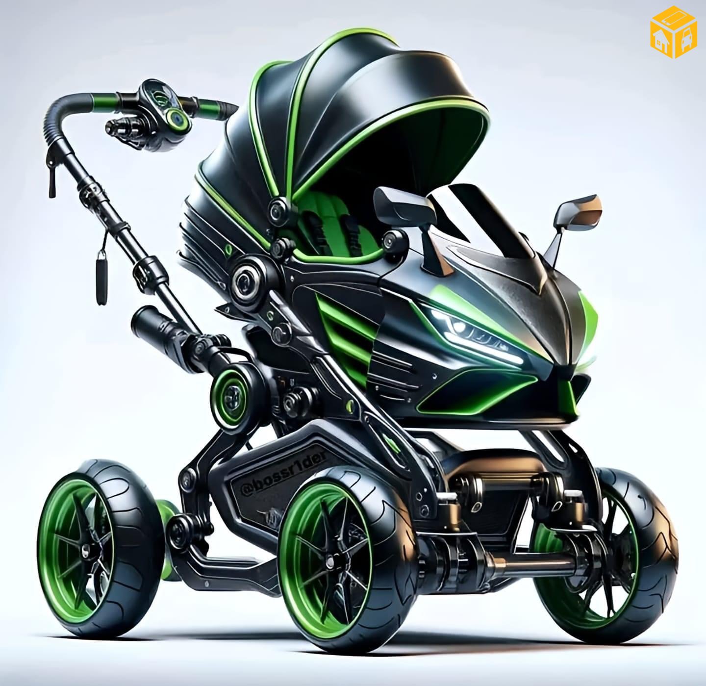 Үл хөдлөх түрээслүүлнэ Хашаа байшин, гэр