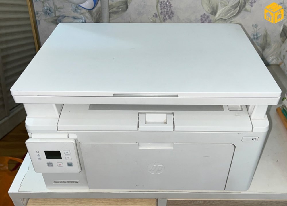 printer, skanner, huvilagch zarna, принтер, сканнер, хувилагч зарна