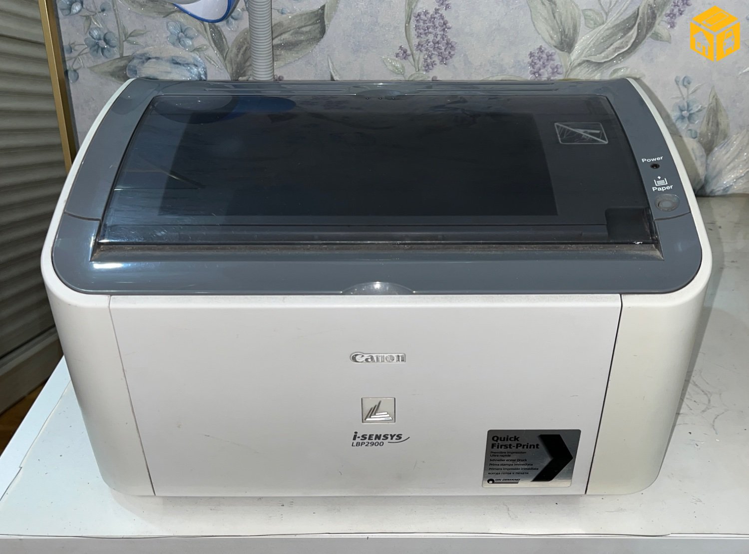 printer, skanner, huvilagch zarna, принтер, сканнер, хувилагч зарна
