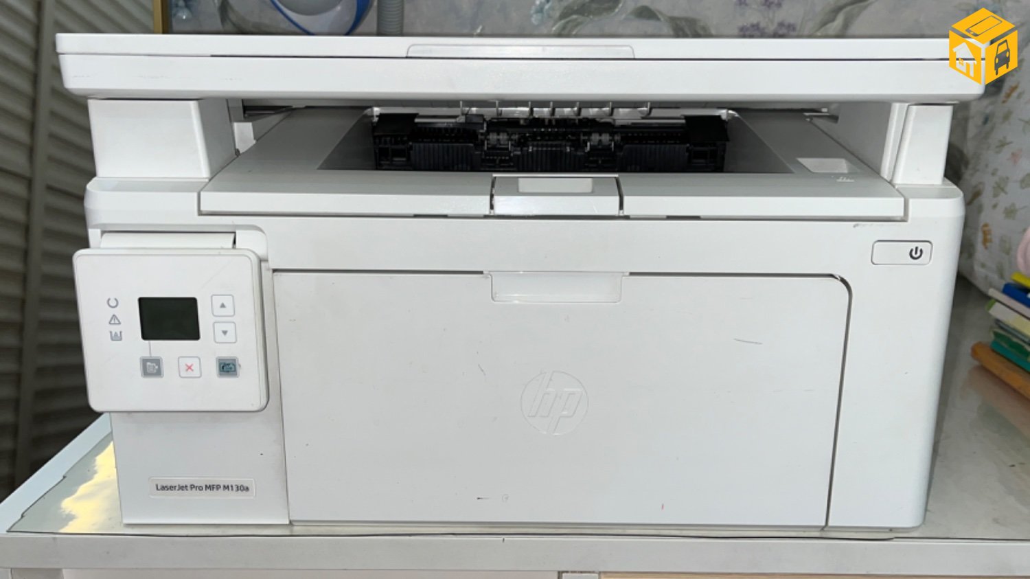 printer, skanner, huvilagch zarna, принтер, сканнер, хувилагч зарна