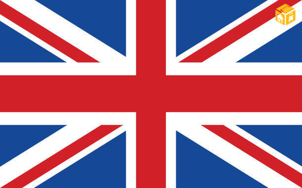 БАТАЛГААТ ОРЧУУЛГА АНГЛИ ХЯТАД ОРОС ЯПОН СОЛОНГОС ШВЕД ИСПАНИ ЧЕХ ПОЛЬШ НИДЕРЛАНД ХЭЛ