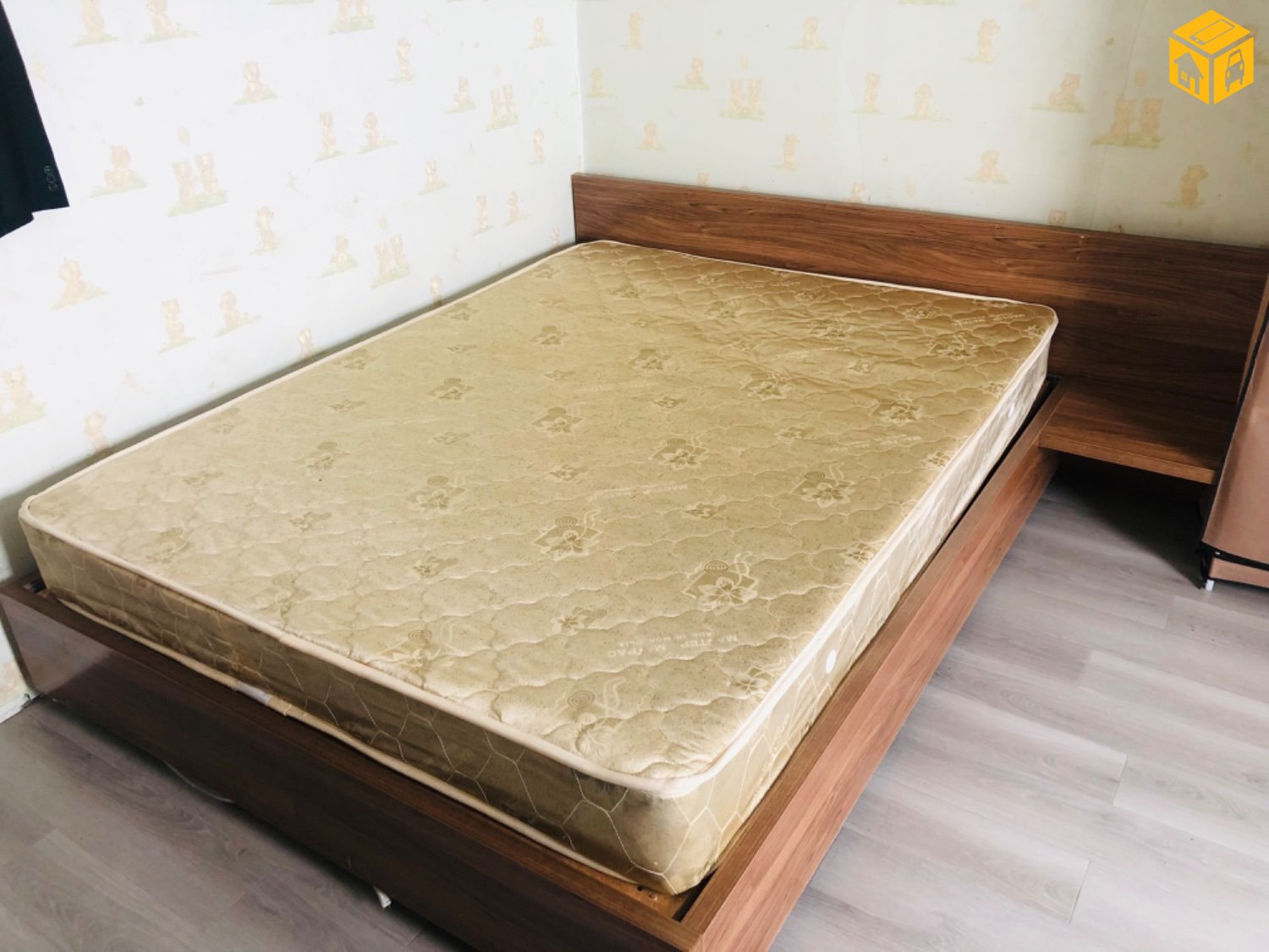 150:200 ор зарна 89270803