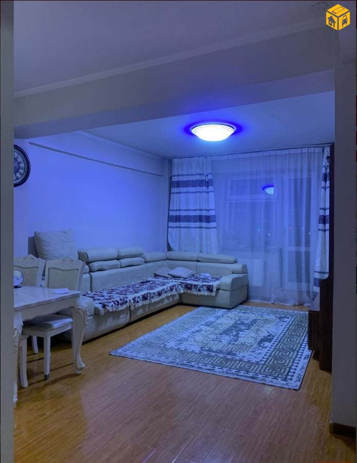 Орон сууц түрээслүүлнэ 1 өрөө