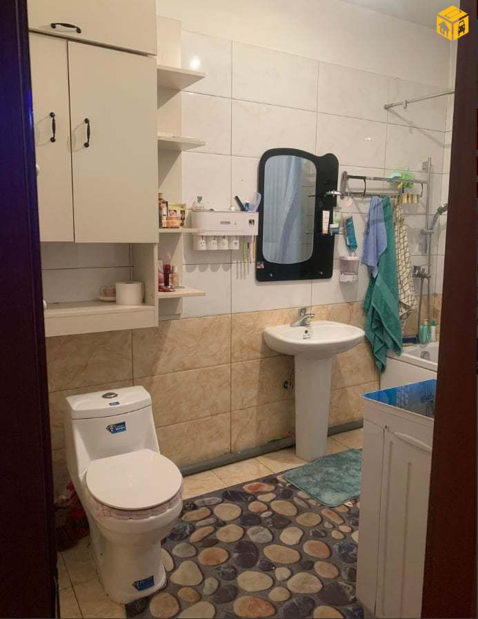 Орон сууц түрээслүүлнэ 1 өрөө