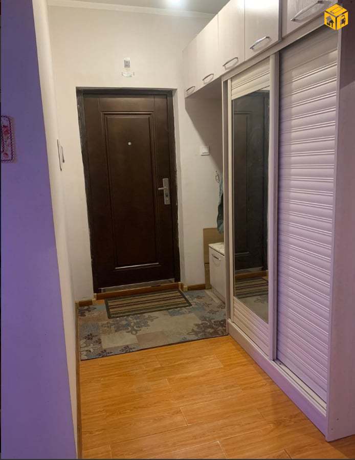 Орон сууц түрээслүүлнэ 1 өрөө