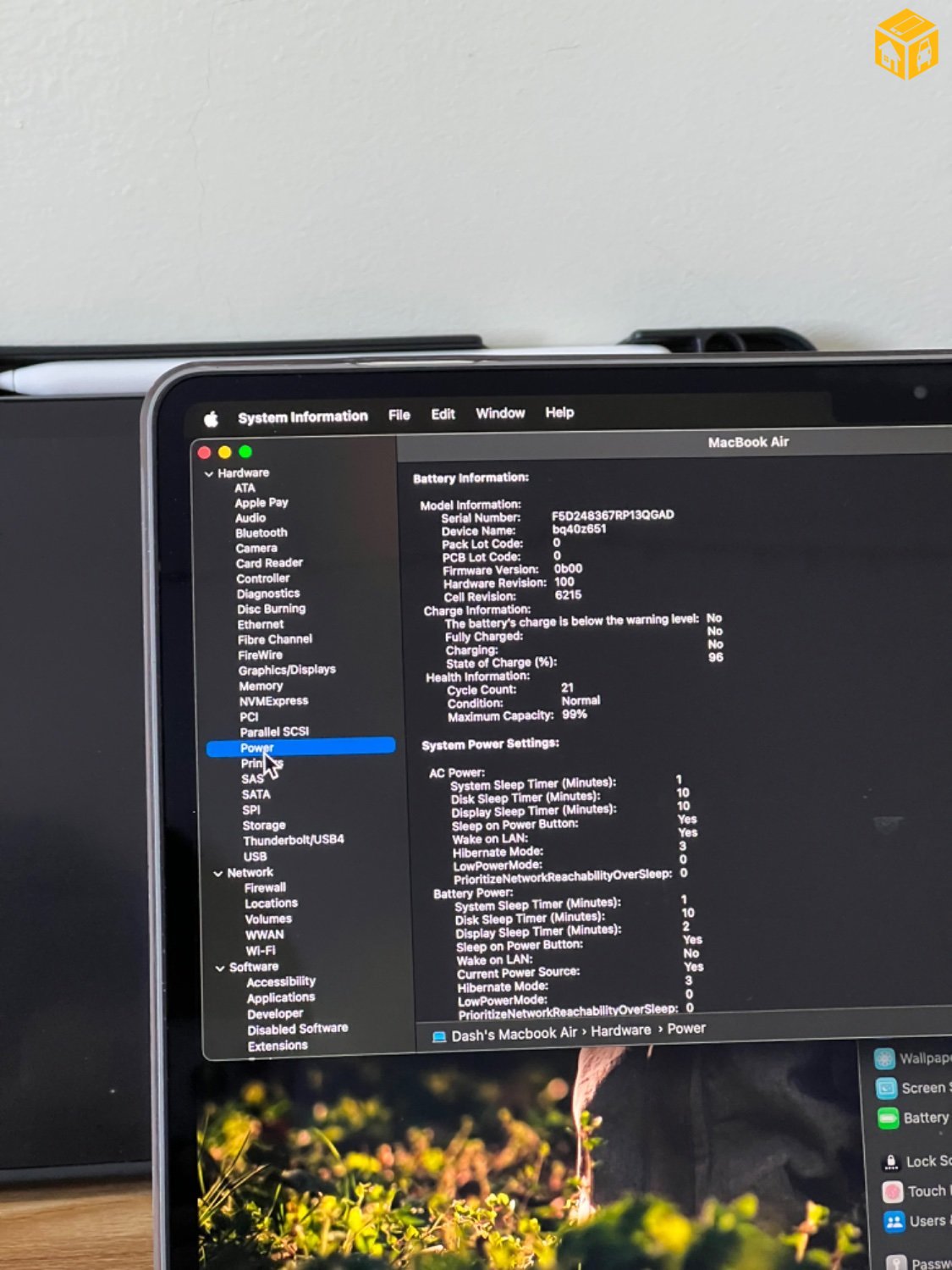 apple notebook zarna, apple notebook зарна