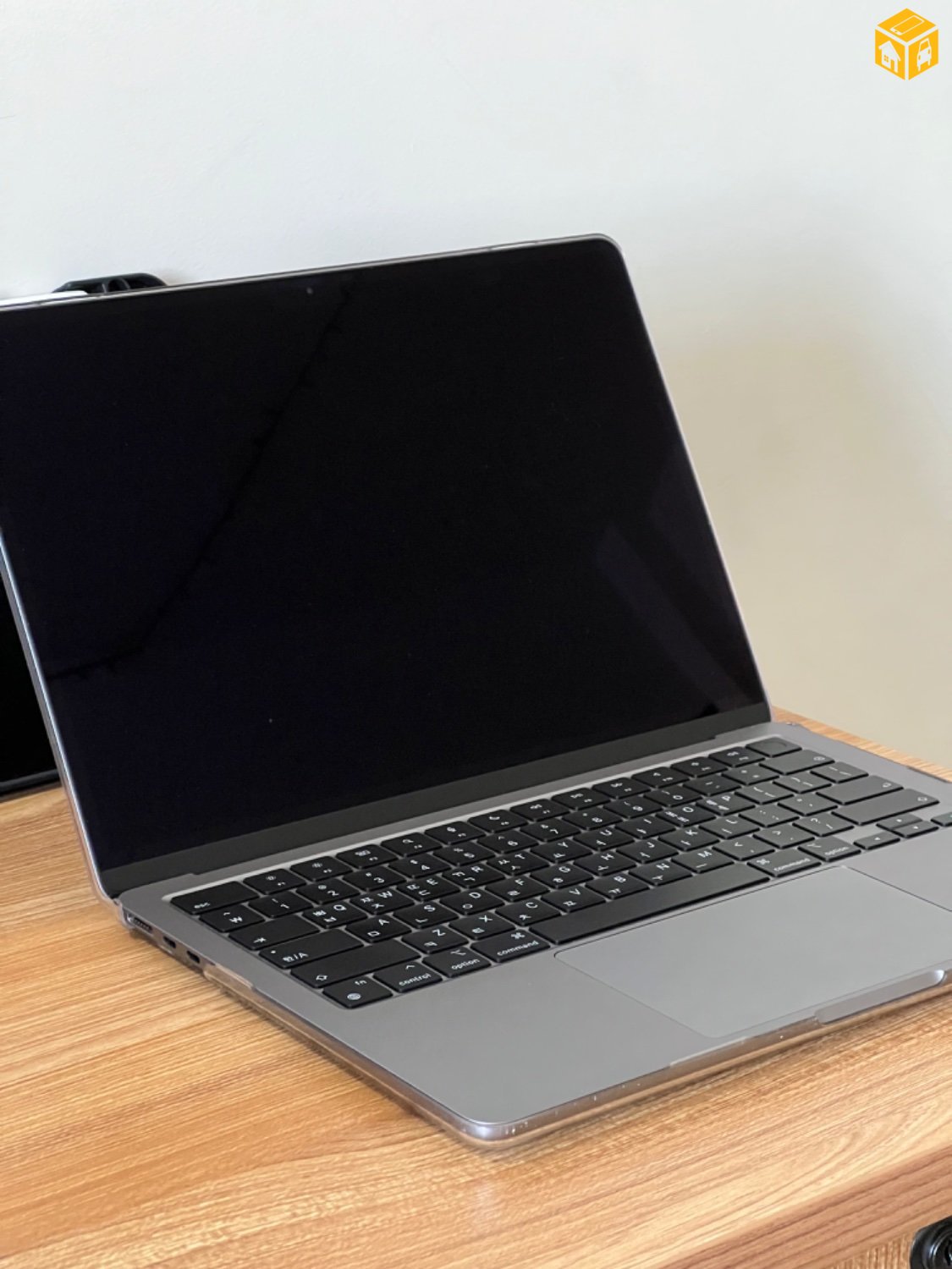 apple notebook zarna, apple notebook зарна