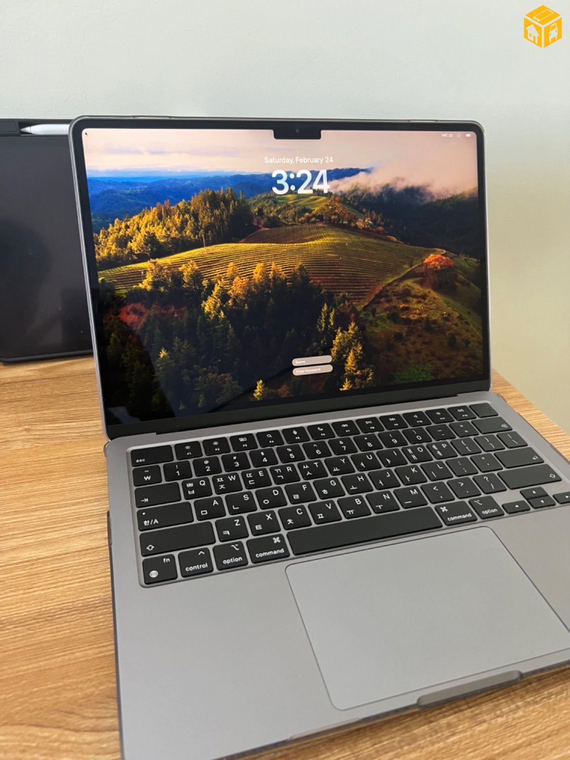 apple notebook zarna, apple notebook зарна