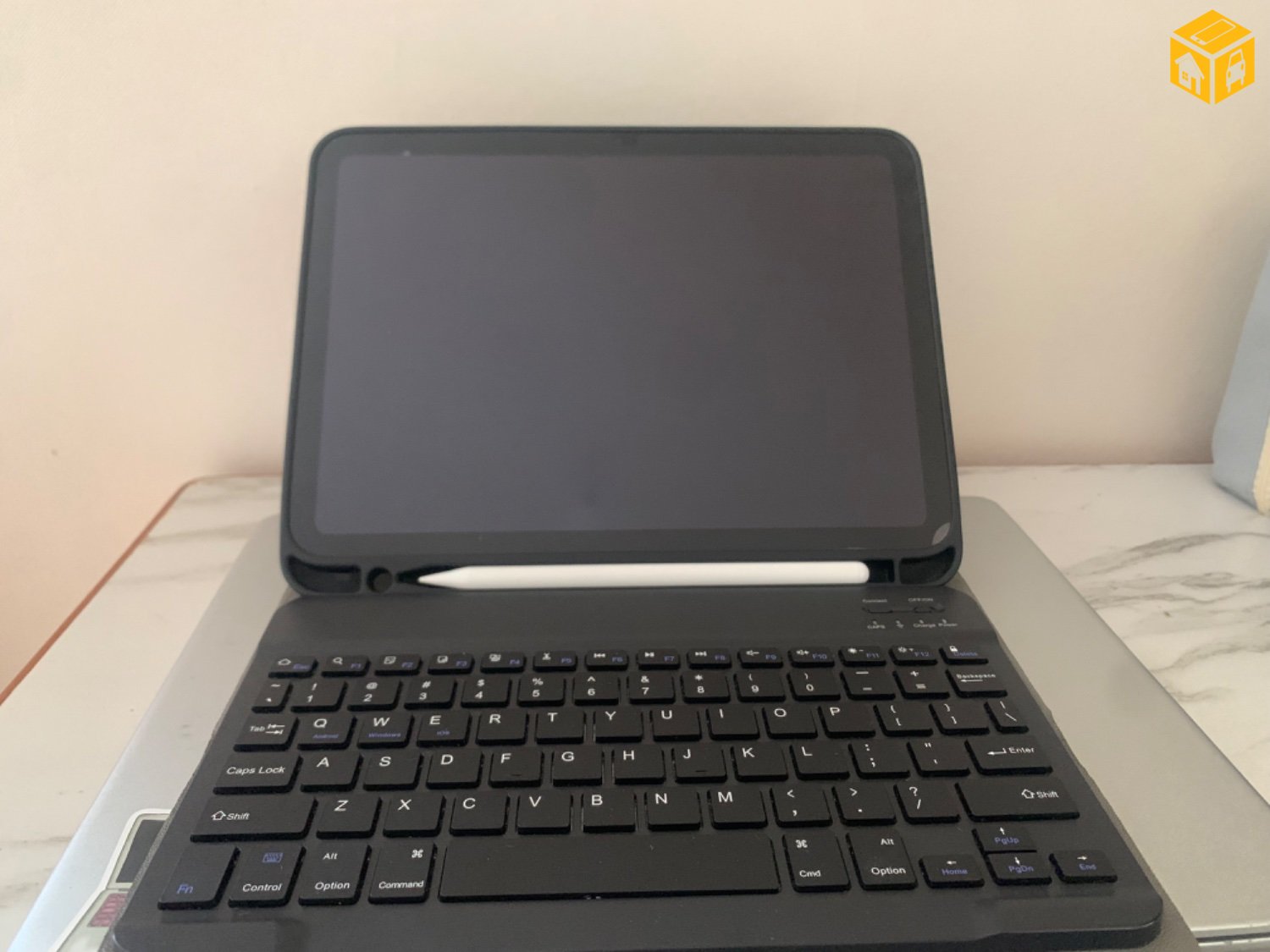 ipad wi-fi 10th gen 64gb zarna.