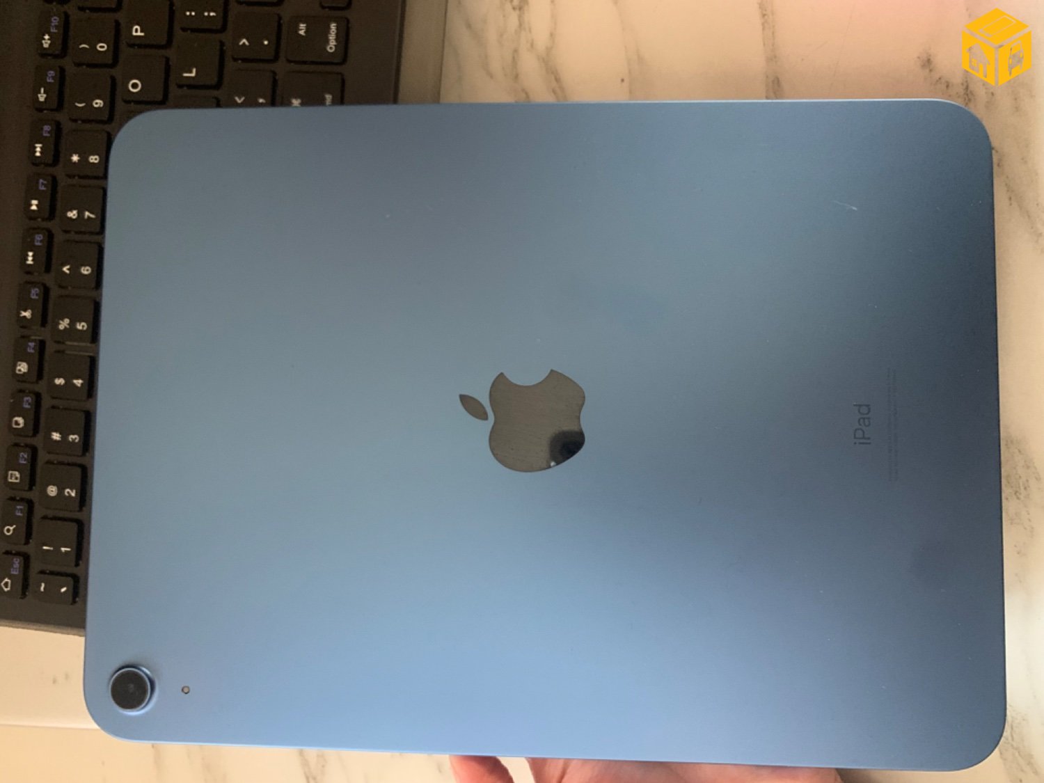 ipad wi-fi 10th gen 64gb zarna.