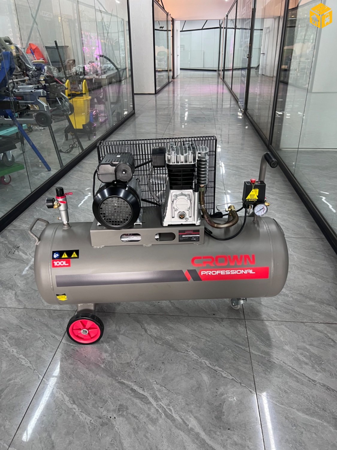 hiin kompressor zarna, хийн компрессор зарна