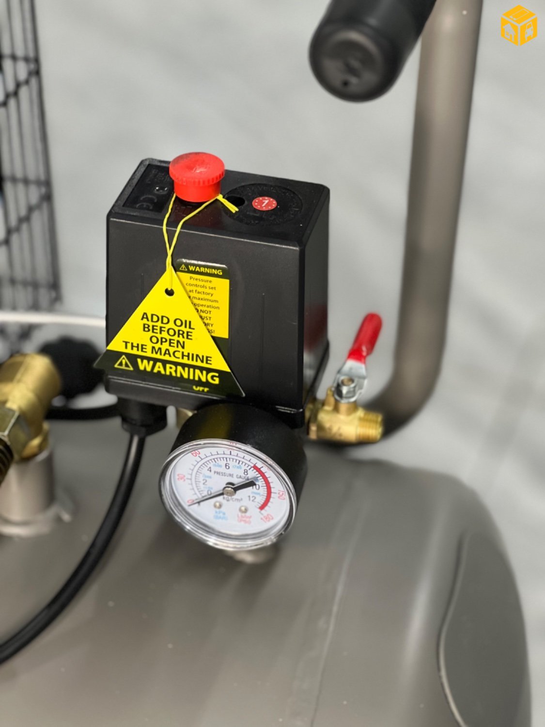 hiin kompressor zarna, хийн компрессор зарна