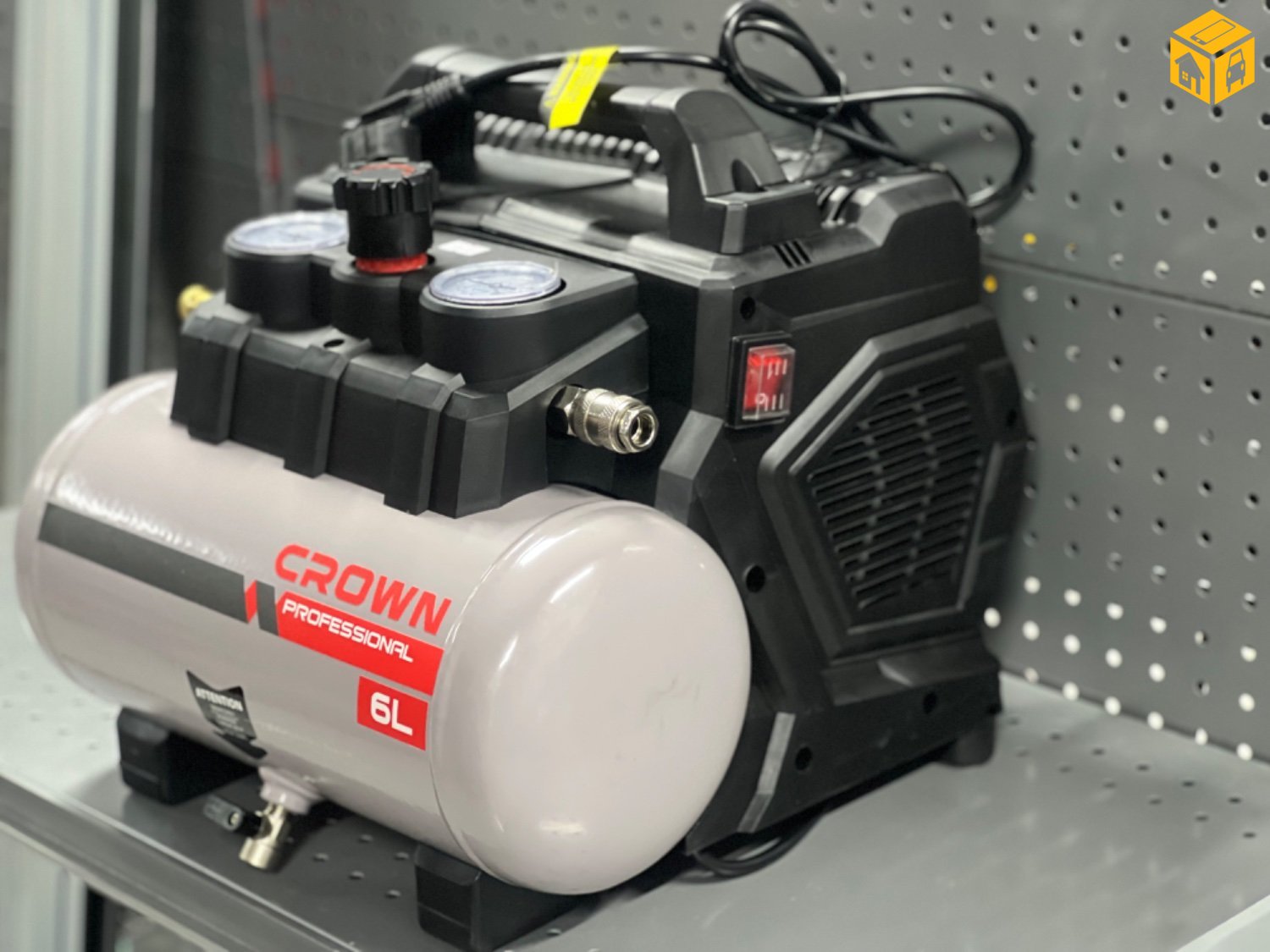 hiin kompressor zarna, хийн компрессор зарна