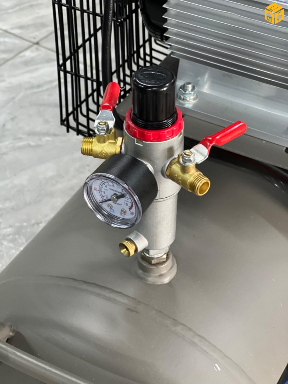 hiin kompressor zarna, хийн компрессор зарна