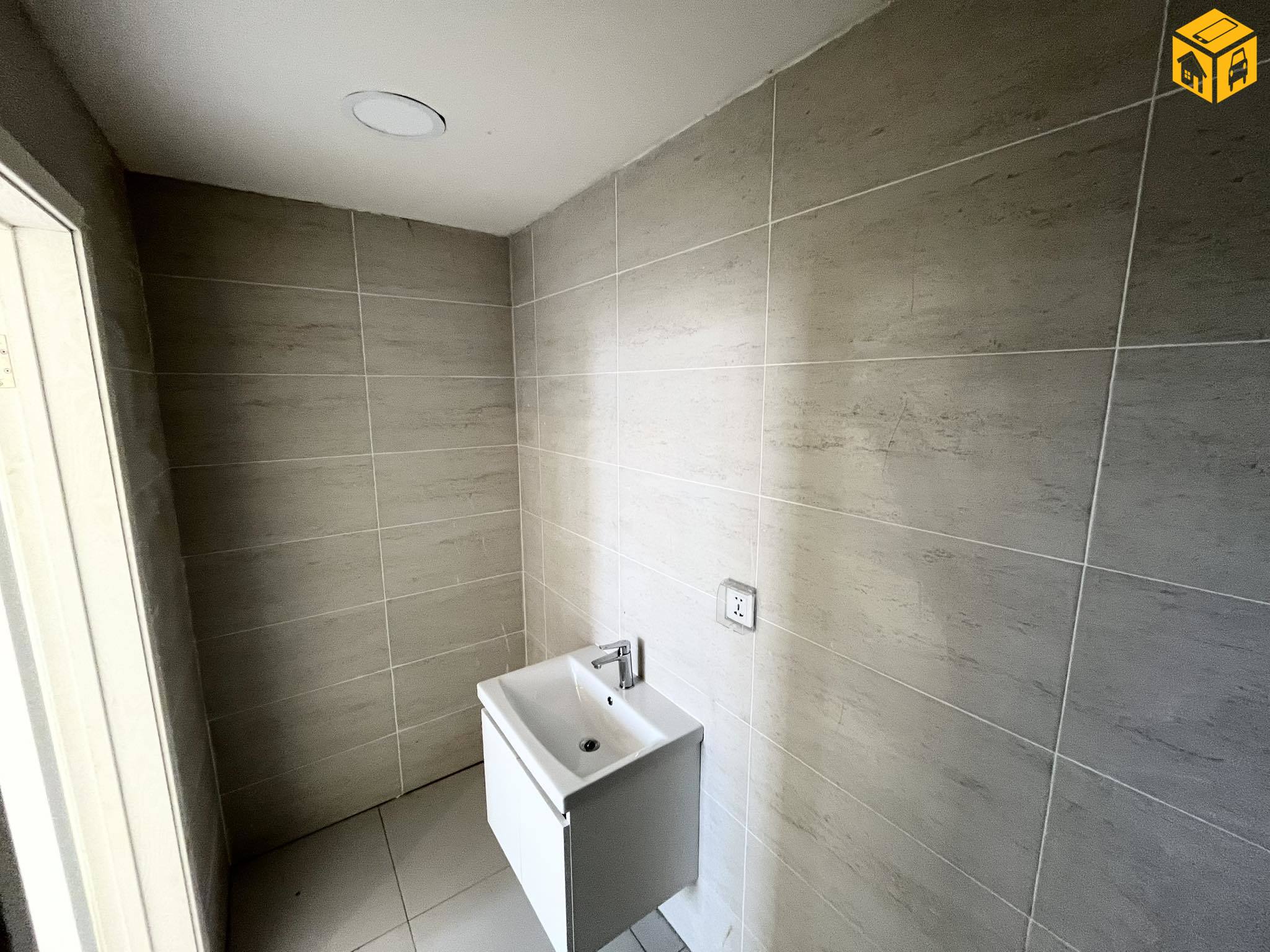 Үйлдвэр, үйлчилгээ, обьект Худалдаа, үйлчилгээний талбай