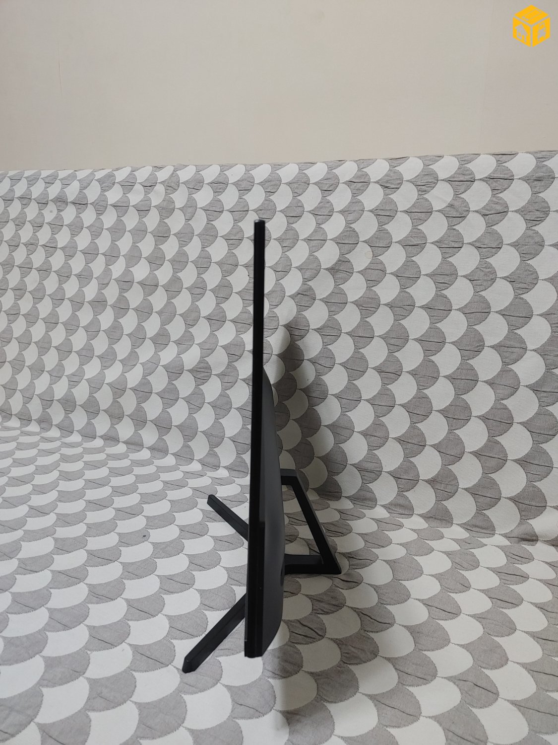 Redmi 24inch delgets zarna