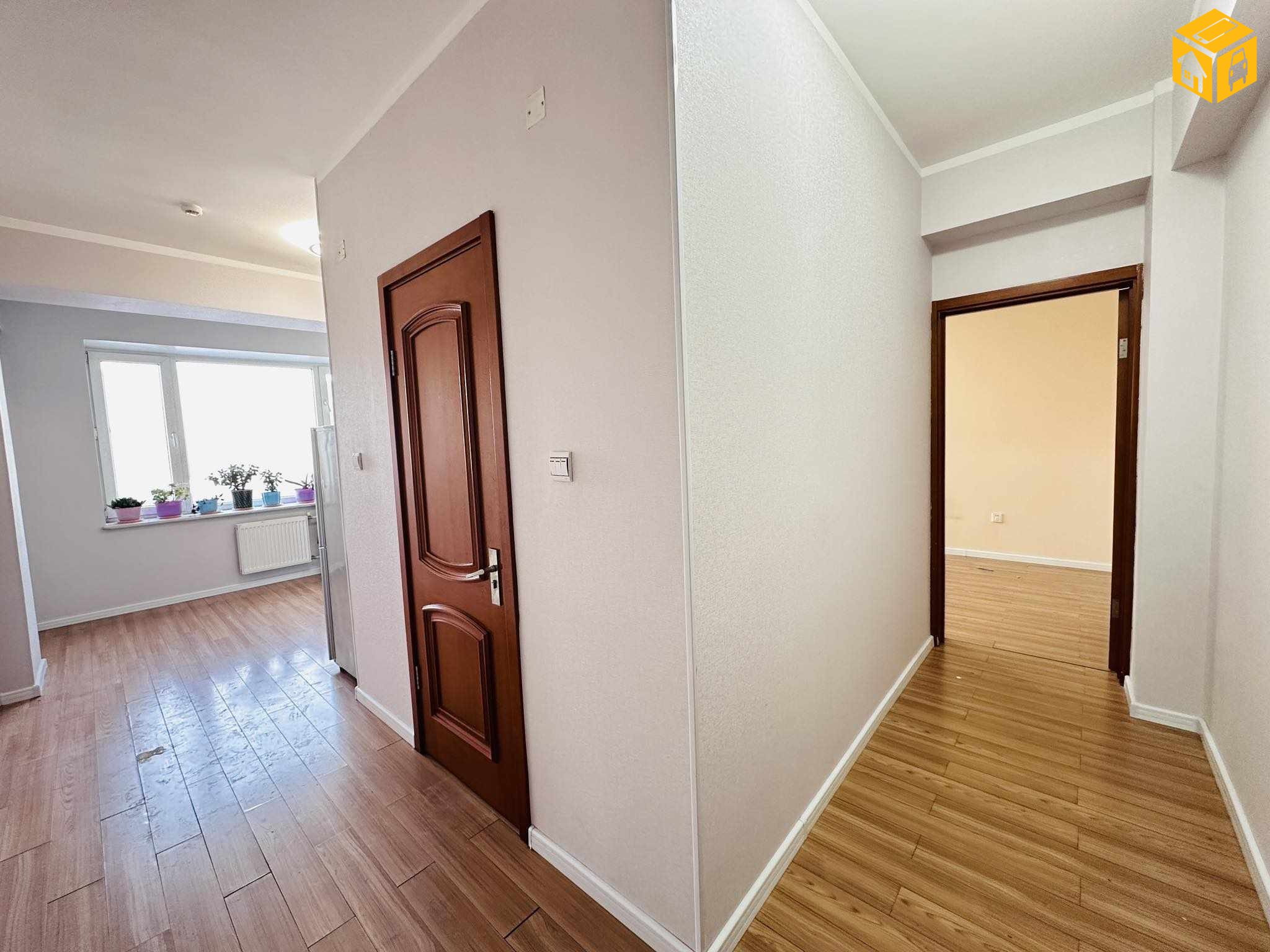 Орон сууц түрээслүүлнэ 1 өрөө