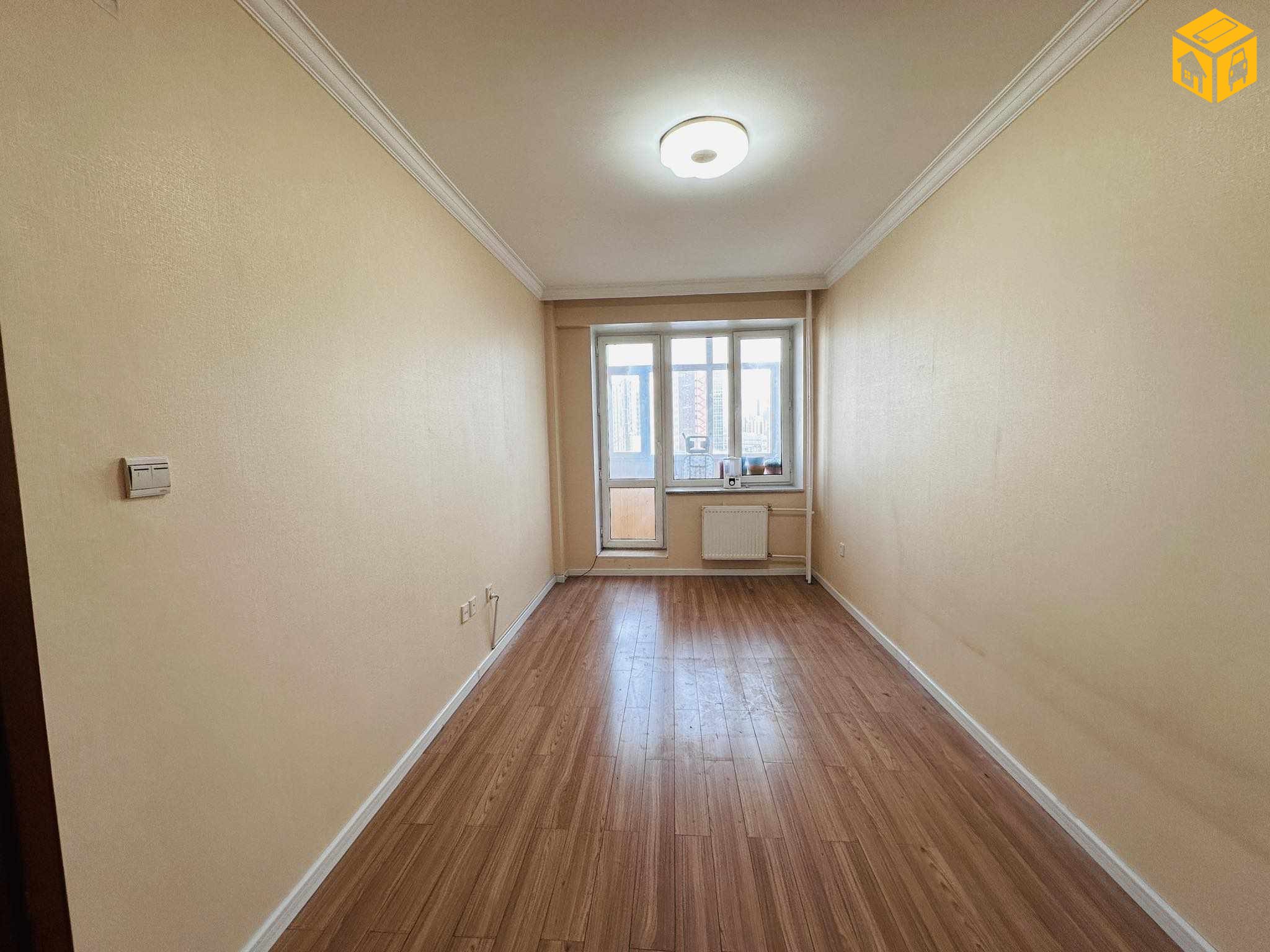 Орон сууц түрээслүүлнэ 1 өрөө