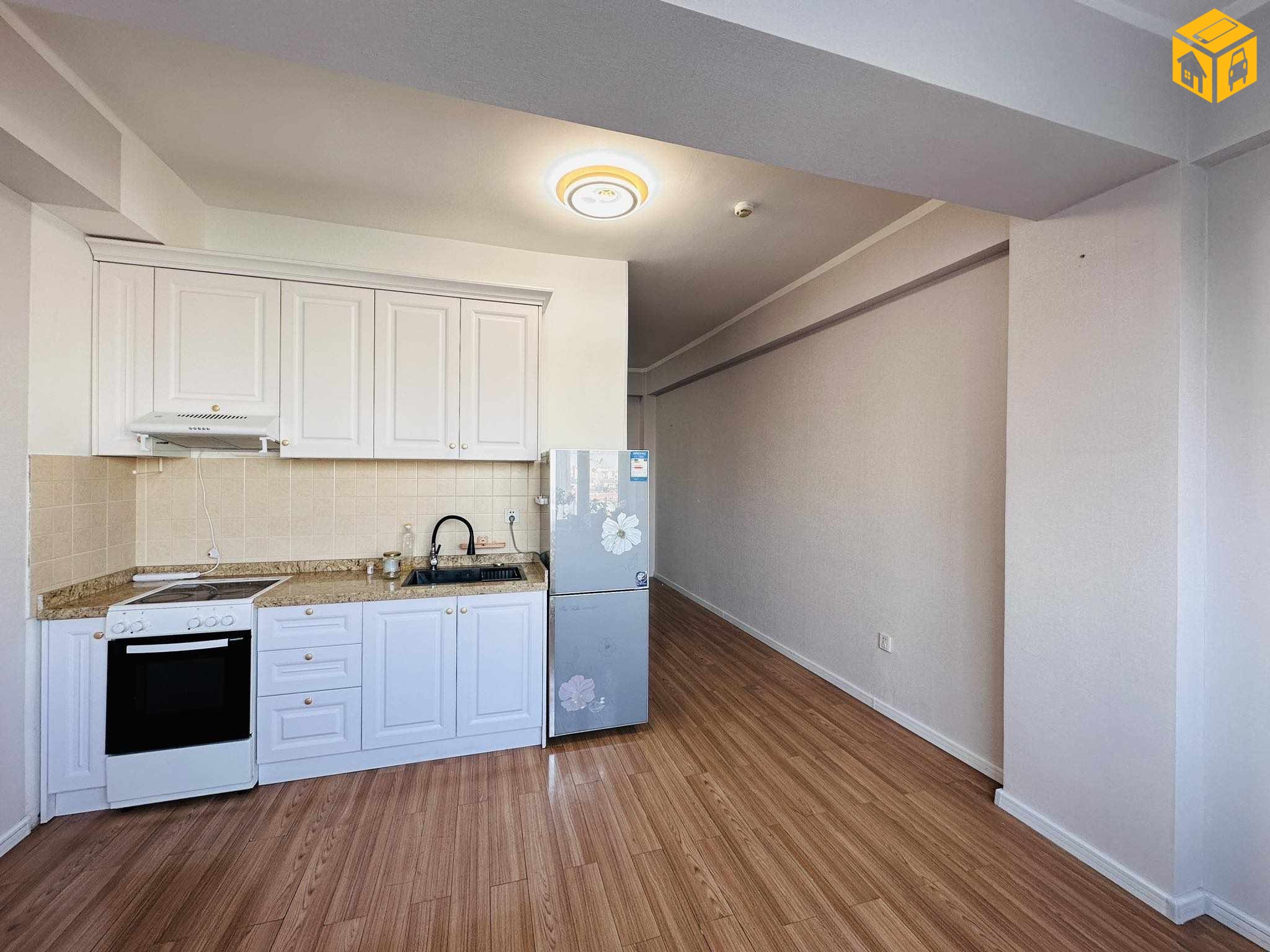 Орон сууц түрээслүүлнэ 1 өрөө