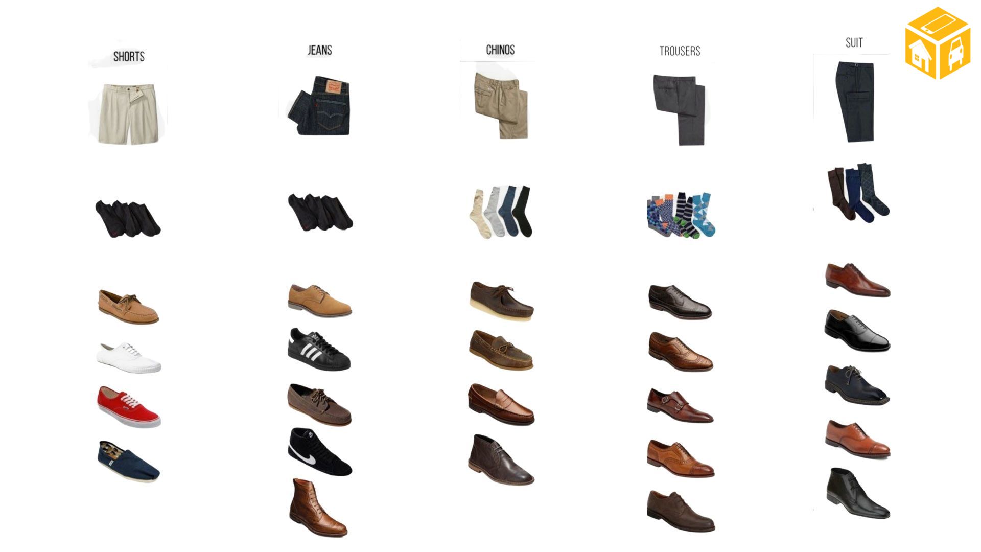 lc prado 150, lc прадо 150