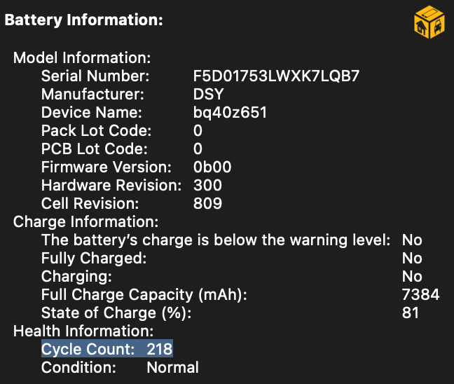 2019 16inch macbook pro i7 zarna.