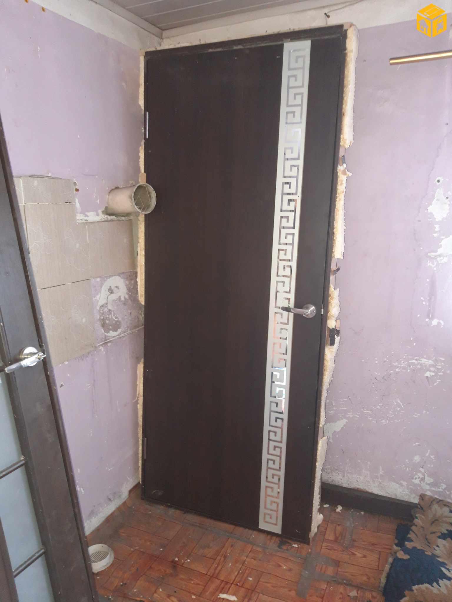 4ширхэг хаалга хямд зарна утас:88053591