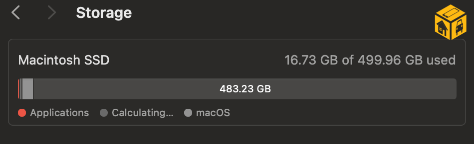 2019 16inch macbook pro i7 zarna.