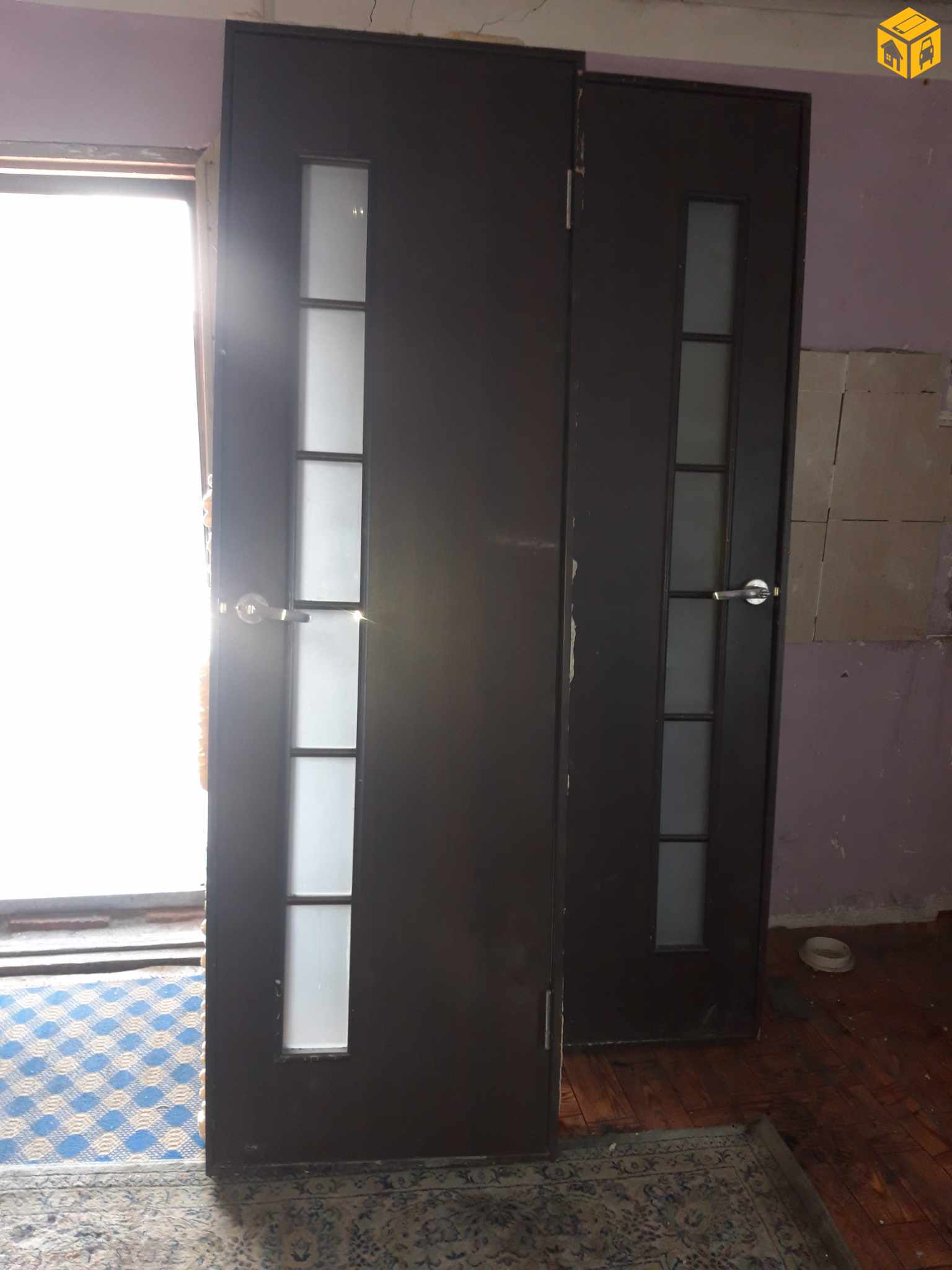 4ширхэг хаалга хямд зарна утас:88053591