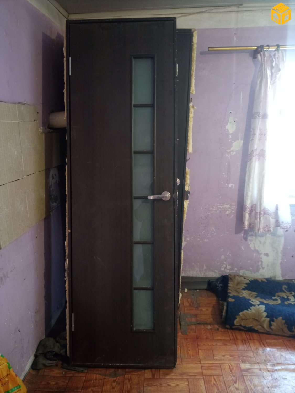 4ширхэг хаалга хямд зарна утас:88053591