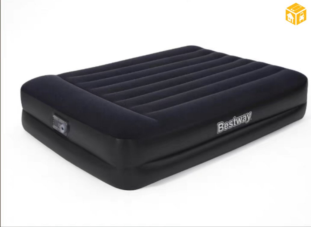 Хийлдэг гудас (өөртөө хийлэгч мотортой)