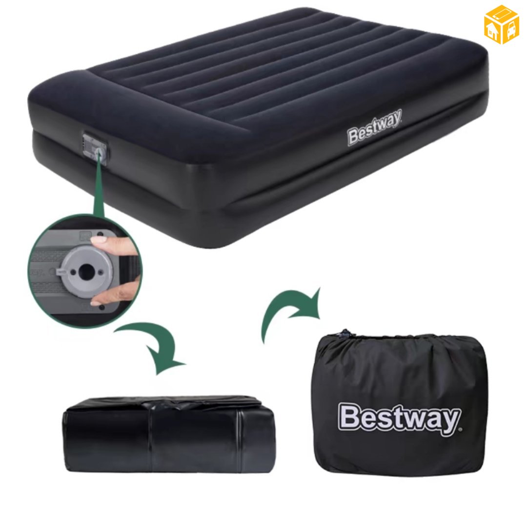 Хийлдэг гудас (өөртөө хийлэгч мотортой)