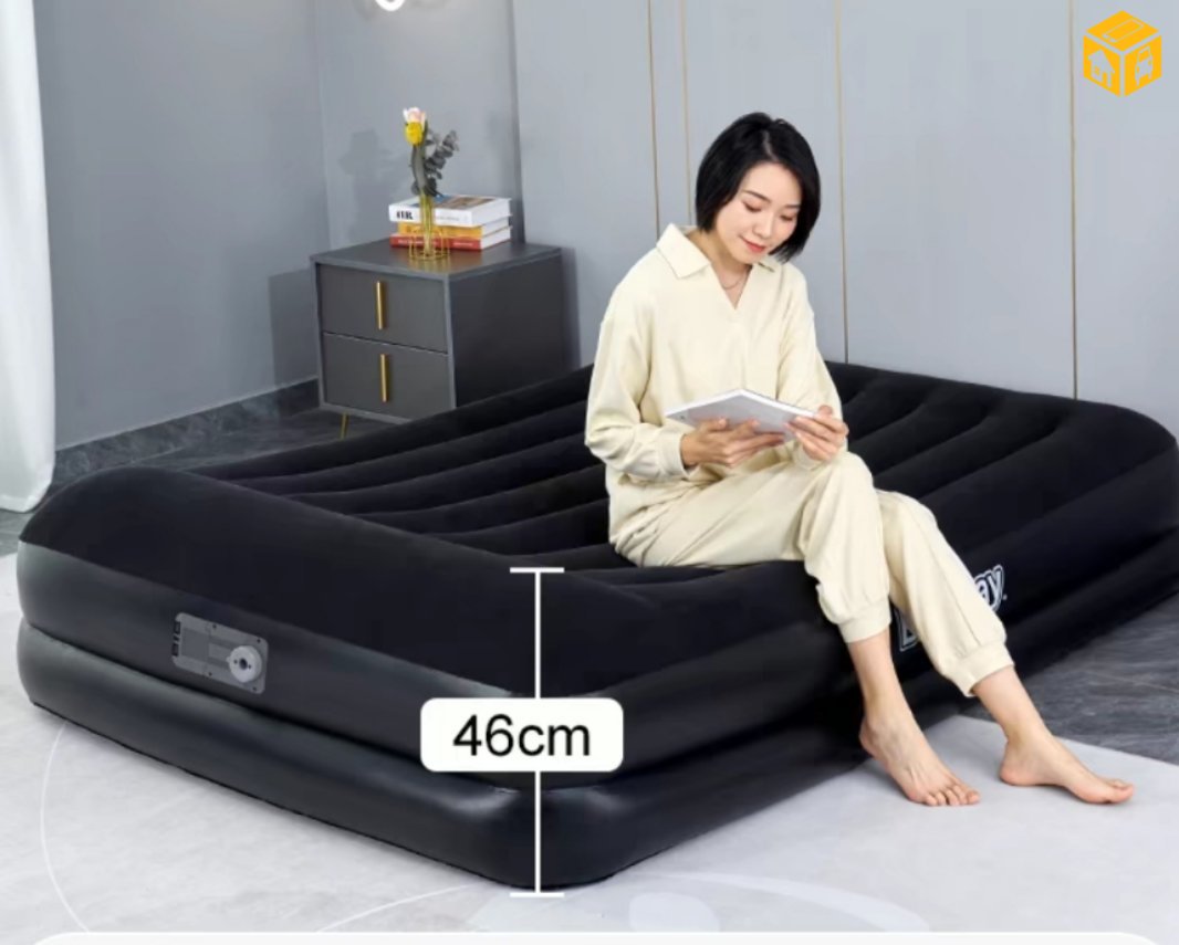 Хийлдэг гудас (өөртөө хийлэгч мотортой)