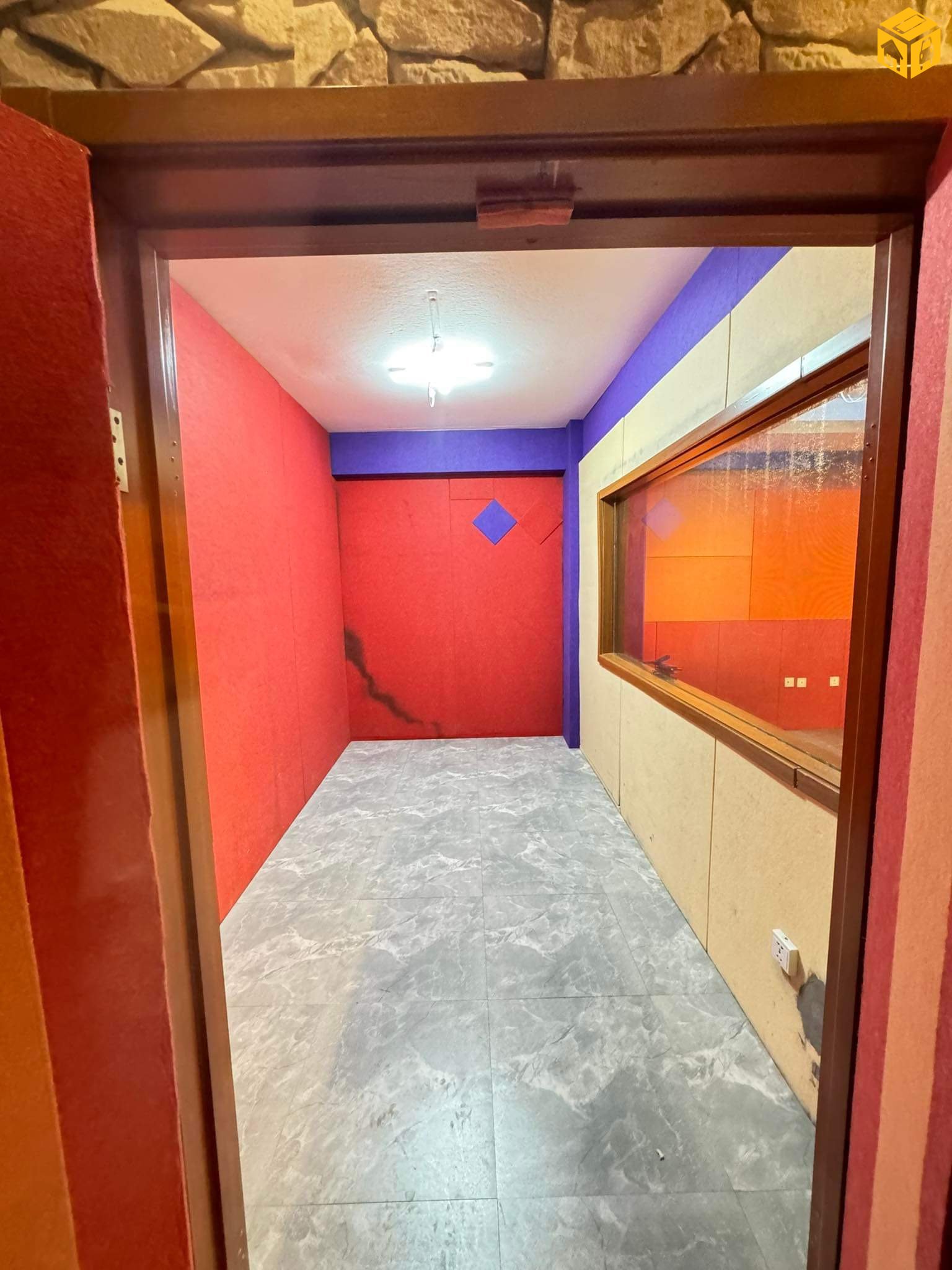 Үл хөдлөх түрээслүүлнэ Худалдаа, үйлчилгээний талбай түрээслүүлнэ