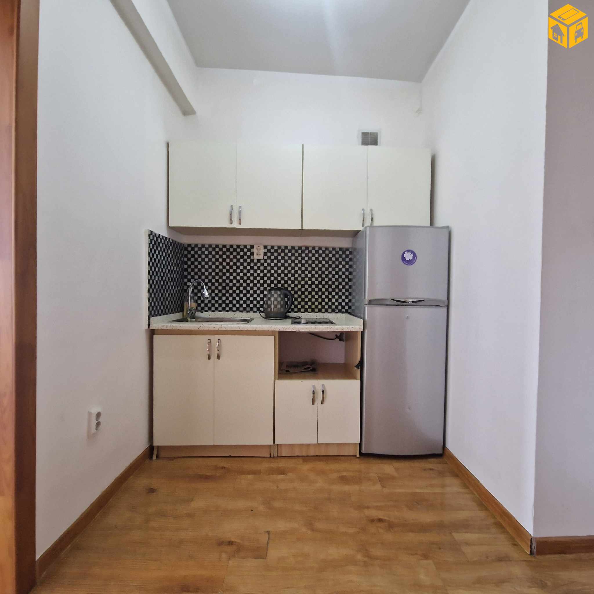 Орон сууц түрээслүүлнэ 1 өрөө