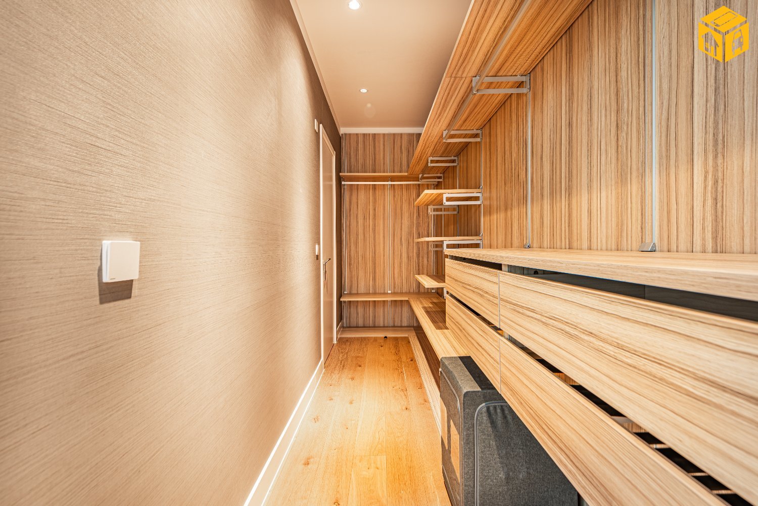 Үл хөдлөх зарна АОС, хаус, зуслан