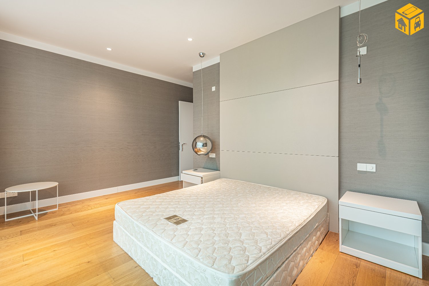 Үл хөдлөх зарна АОС, хаус, зуслан