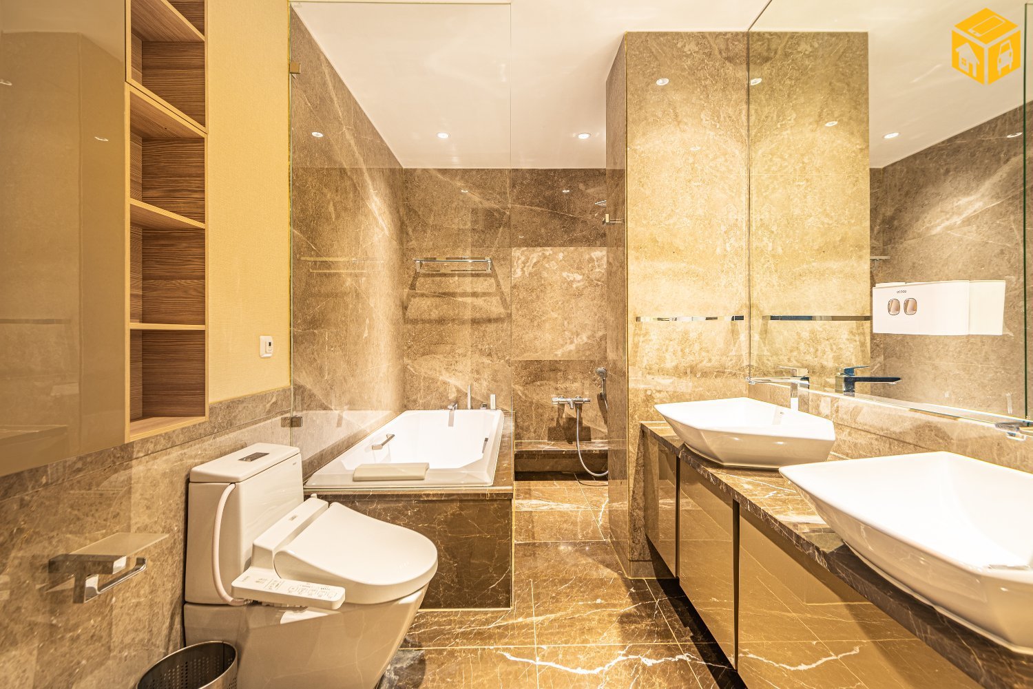 Үл хөдлөх зарна АОС, хаус, зуслан