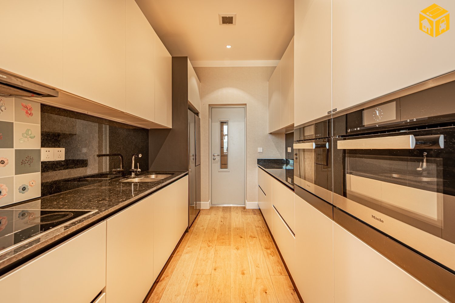 Үл хөдлөх зарна АОС, хаус, зуслан