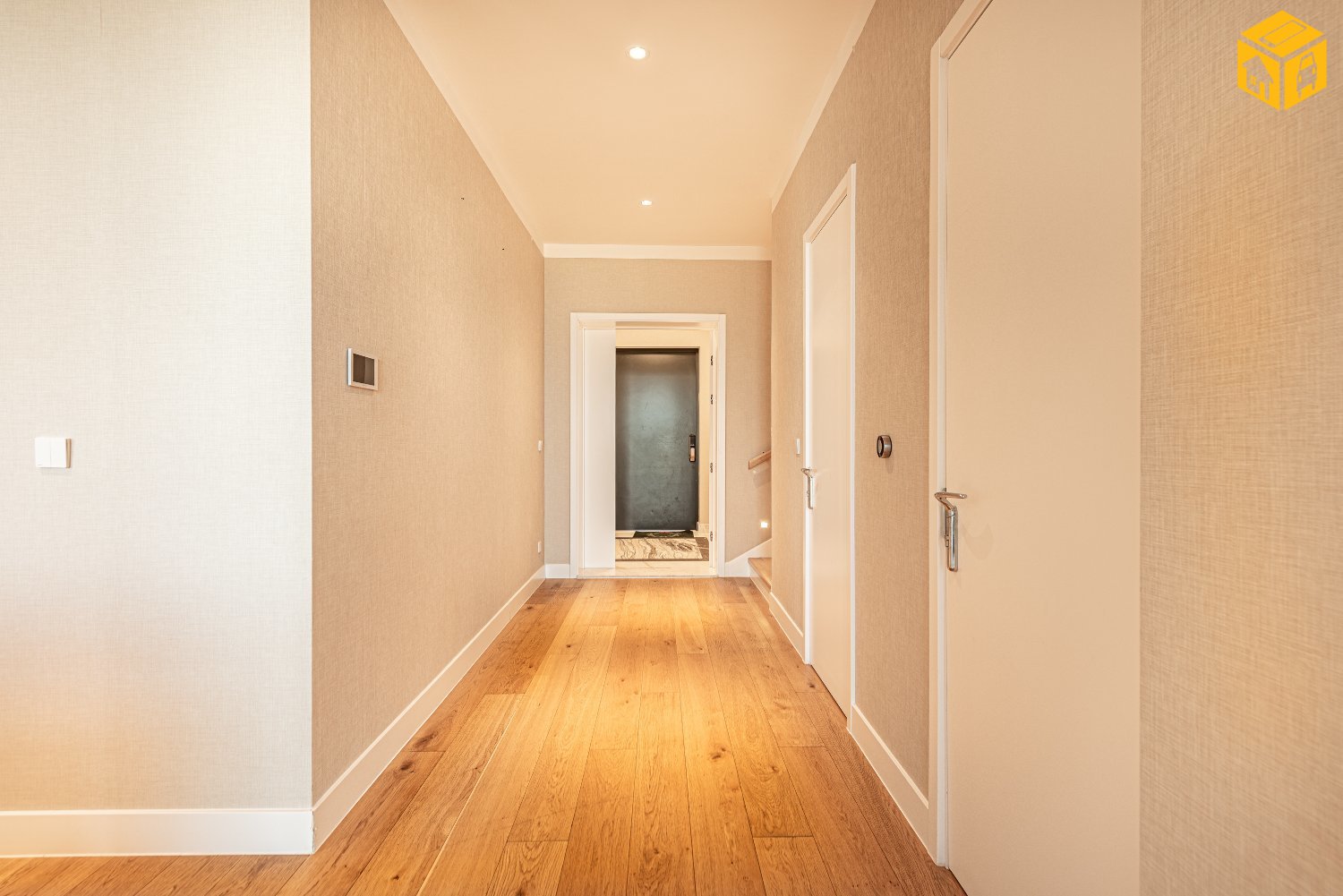 Үл хөдлөх зарна АОС, хаус, зуслан