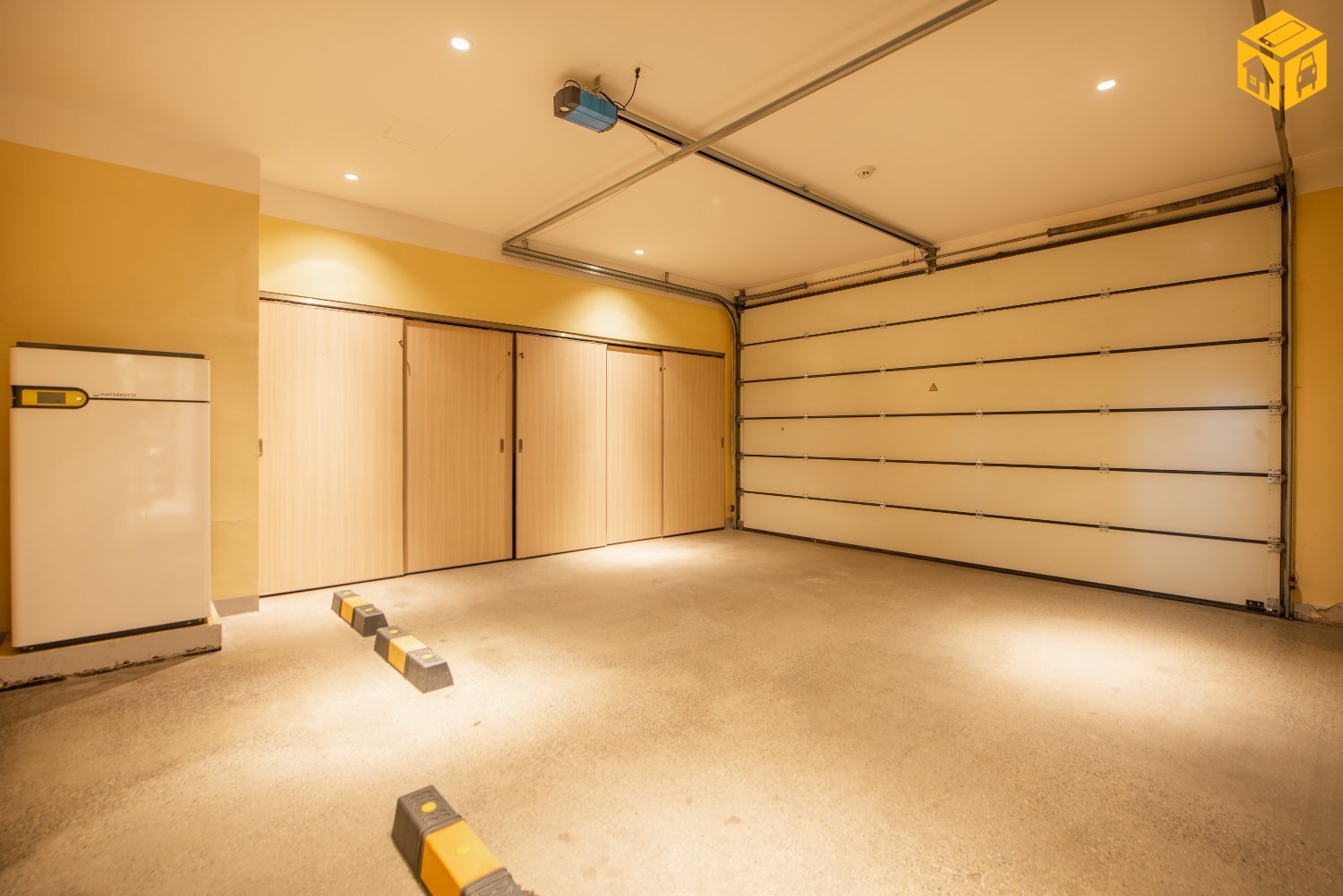 Үл хөдлөх зарна АОС, хаус, зуслан