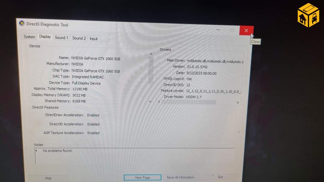 иж бүрэн зарнаа