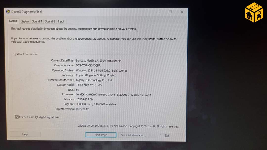 иж бүрэн зарнаа
