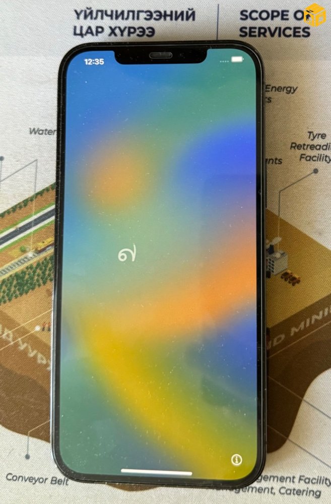 iphone 12 zarna, iphone 12 зарна